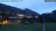 Bad Gastein 08.07.2025 04:48