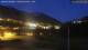 Bad Gastein 30.04.2025 04:48