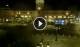 Parma 01.05.2025 04:10