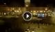 Parma 02.05.2025 04:09