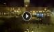 Parma 09.06.2025 04:09