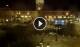Parma 15.06.2025 04:09