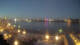 Hamburg 25.05.2026 04:19