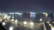 Hamburg 01.05.2025 04:10