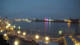 Hamburg 24.05.2025 04:09