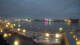 Amburgo 13.07.2025 04:20