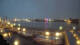 Hamborg 09.06.2025 04:09