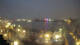 Hamburg 05.07.2025 04:09