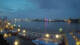 Hambourg 14.06.2025 04:09
