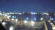 Hambourg 11.05.2025 04:09