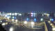 Amburgo 26.03.2025 04:10