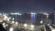 Hambourg 30.04.2025 04:10