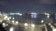 Amburgo 30.04.2025 04:10