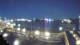 Hamburgo 11.05.2025 04:09