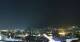 Innsbruck 30.04.2025 04:10