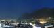 Innsbruck 13.05.2025 04:09