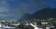 Innsbruck 12.07.2025 04:09