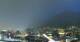 Innsbruck 13.07.2025 04:20