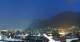 Innsbruck 09.06.2025 04:09