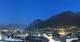 Innsbruck 14.06.2025 04:09
