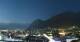 Innsbruck 11.05.2025 04:09