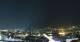 Innsbruck 30.04.2025 04:10