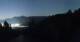 Oberstdorf 30.04.2025 04:10