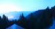 Oberstdorf 09.06.2025 04:09