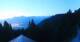 Oberstdorf 10.06.2025 04:09