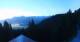 Oberstdorf 12.06.2025 04:09