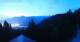 Oberstdorf 05.07.2025 04:09
