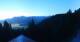 Oberstdorf 15.06.2025 04:09