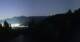 Oberstdorf 30.04.2025 04:10