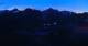 Santa Caterina Valfurva 15.06.2025 04:09