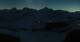 Santa Caterina Valfurva 30.04.2025 04:10