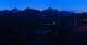 Santa Caterina Valfurva 05.07.2025 04:09