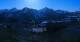 Santa Caterina Valfurva 14.06.2025 04:09