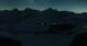 Santa Caterina Valfurva 30.04.2025 04:10
