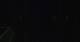 Lech 09.06.2025 04:09