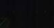Lech 10.06.2025 04:09