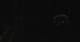 Lech 05.07.2025 04:09