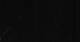 Lech 07.07.2025 04:09