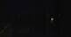 Lech 14.06.2025 04:09