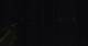 Lech 30.04.2025 04:10