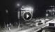 Parga 09.06.2025 04:20