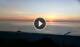 Sopot 15.06.2025 04:09