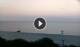 Sopot 09.06.2025 04:09