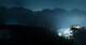 Madonna di Campiglio 30.04.2025 04:10