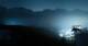 Madonna di Campiglio 01.05.2025 04:10