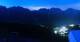 Madonna di Campiglio 22.06.2025 04:09